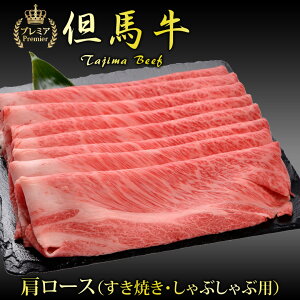 _v~A^ Ε An Ă Ԃ [X XCX 500g 1kg Mtg av[g ϔ Ⓚ 