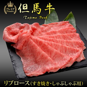 _v~A^ Ε An Ă Ԃ u[X XCX 500g 1kg Mtg av[g ϔ Ⓚ 