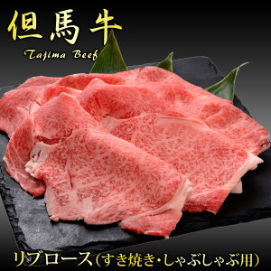 Ε An u[X XCX 500g 1kg Mtg Ă Ԃ   a uh Y Ⓚ  ϔ v[g j p