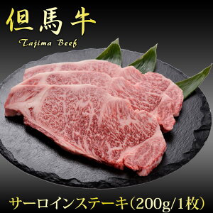 Ε An T[CXe[Li200gj3 5 Mtg av[g ϔ Ⓚ 