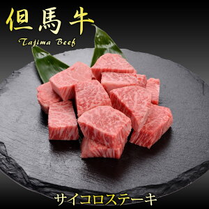 Ε An TCR Xe[L 500g 1kg v C`{ Mtg av[g ϔ Ⓚ 