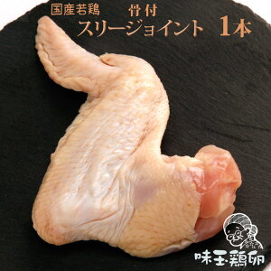 hV̓ X[WCg 1{(jY { H ԕ Ⓚ ① Ɩp Cxg
