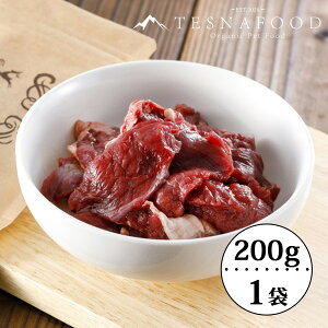  p؂i200gjⓀ eĉ͂ ybgt[h p LpyTESNA FOODz