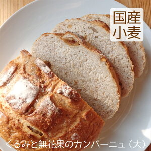 Jp[jijp Y S  