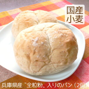 ӂp Si2j