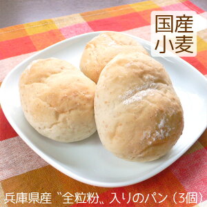 hV̓ ^ӂp Si3j