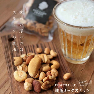  ~bNXibc ܂ OrKuX[N