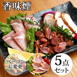 Ε  5_ Mtg r[ ܂  Zbg  av[g 