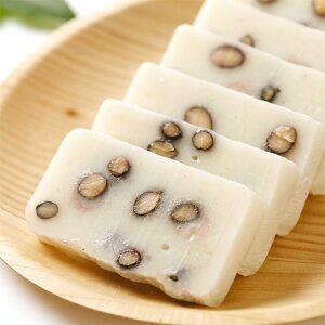 ݁i7`8jn 哤 ̂ ؂   ߕ ߕ݁yƂݖ{܁z