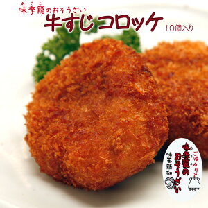 RbP 10 GĂ̂y ͂񉞉yⓀzyYzyƖp Cxgz