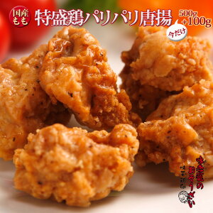 yYz{ppg 500g+100gʁI ͂񉞉 GĂ̂y؁yƖp Cxgz