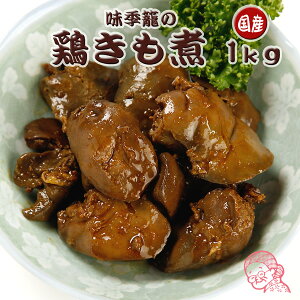 Y{Ŏ̌{ 1kg(500gx2) GĂ̂y ͂񉞉 ƖpyⓀzyYz