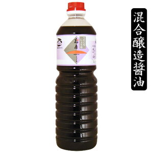 Wݖ ݖ 1Ly傤̉Ԗ[z