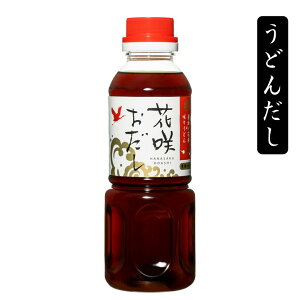 ԍ炨 ǂ񂾂 o` 100ml 300mlyXǂ×傤̉Ԗ[z