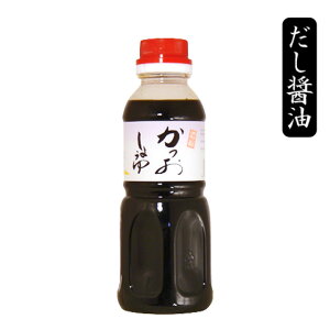 ݖ ݖ 300mly傤̉Ԗ[z