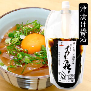 Ђݖ CJI 800gy傤̉Ԗ[z