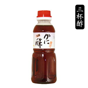 ɐ| Ot| 300mly傤̉Ԗ[z