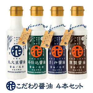 哤ݖ Ďdݏݖ ݖ4{Zbg yݖmԖ[z