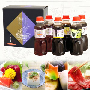 Ε W Z  ݏݖ ۂ| MtgZbg y傤̉Ԗ[z