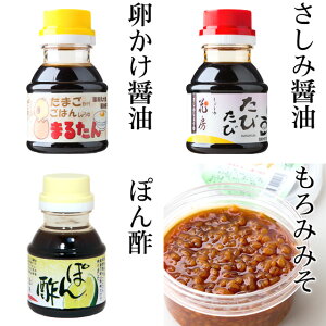 яݖ ݏݖ ۂ| ݂݂ Zbgy傤̉Ԗ[z