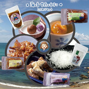 赤いかの人気商品 通販 価格比較 価格 Com 赤いかの人気商品 通販 価格比較 価格 Com