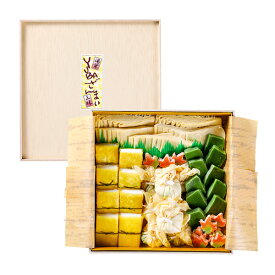 ホワイトデー 湯葉しゃぶ ゆば鍋セット 6～8人前 生湯葉と生麩の贅沢ギフト ヘルシー 送料無料