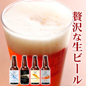 【送料無料】父の日麦芽100%地ビール業務用まとめ買い(330ml×20本)飲み比べセット産地直送グビガブ【城崎ビール】
