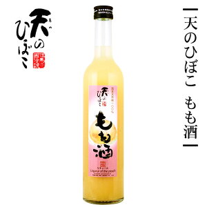 ������ 500ml