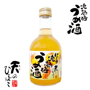 hV̓ n~ ߎ 300ml