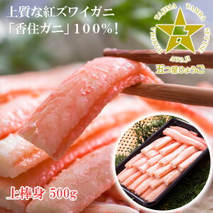 xjYCKj ɐg _g {C 500g gKj ZKj Z ZI X