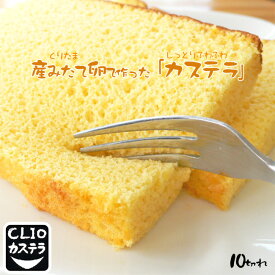 お中元 スイーツ カステラ（ハーフ×2）ギフト 送料無料