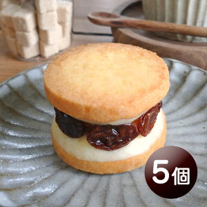 nEB NbL[ [Yo^[Th 5Zbg LmV^ XC[c Mtg av[g yY 