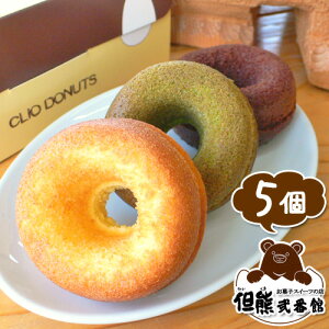 `R `R[g XC[c h[ic Iׂ5  _ AFԊ ^