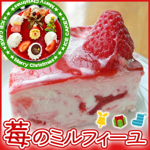 NX}XP[L  ACXP[L  C`S 炢 