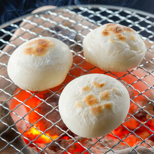 ���� 8���� �ۖ� ���� ������ �ߕ� �ߕ��� �~�G���� �������̂���ԓ�