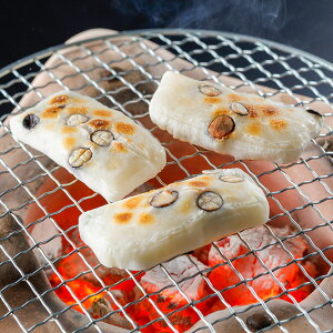 Og ̂ 10  ؂   ߕ ߕ ~G ̂ԓ