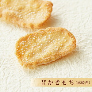 ̂ fĂ 100g Y100 Y  萻@ ŷԓz