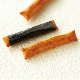 棒錦 大袋 堅焼き 醤油味 ご家庭用【おかきのげんぶ堂】