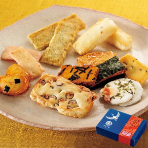 ̉؁ijт Cۊ aَq Mtg av[g yY ̂ԓ