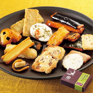 Ε FƂǂijaَq Mtg av[g yY ̂ԓ