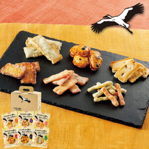 Ε ̂Ƃ̋ lߍ킹 aَq Mtg av[g yY ̂ԓ