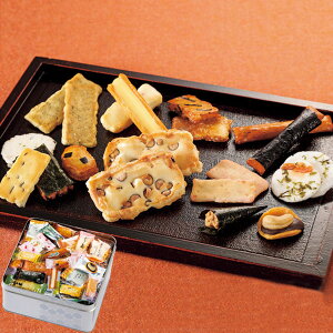 Ε FƂǂiʁjaَq Mtg av[g yY ŷԓz