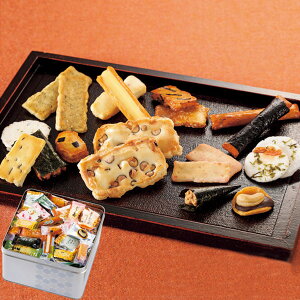 Ε FƂǂiʁjaَq Mtg av[g yY ŷԓz