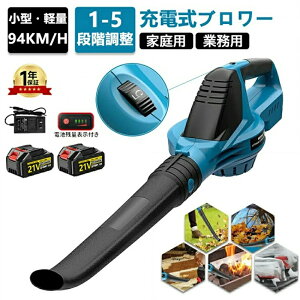 u[ duA[ [du[  uA[ R[hX^Cv obe  啗 5iKʒ ς菜 | H΂ t Ԃ̐𐁂΂