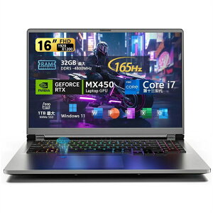 m[gp\R Vi windows11 office 13 {zL[{[h 14/15.6C` m[g 16 32GB SSD 1000GB corei3 i5 i7 i9  tHDt ݒ 13CPU intel Core i7 i5 i3 i9 SSD2TB WEBJ