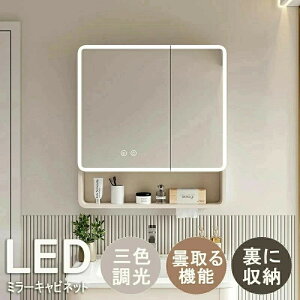 ʑ  ~[ Lrlbg ʑ  [  ~[Lrlbg   k 60x88 Ǌ| ~[ [Lrlbg ~[Lrlbg ʏ [ ~[Lrlbg O