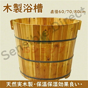 VRؐ C lCoPc ƒp lp oX^u  bNX CObY  |[^uoX^u ȈՕC u^oX^u VRؐ ۉ