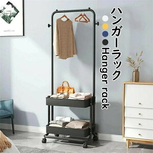 y znK[bN X oXPbgt R[gnK[ LX^[t ړ 2i It pCvnK[bN gȒP u u Ղ[ ߗގ[ 