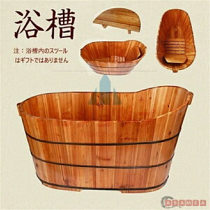 VRؐ C lCoPc ƒp lp oX^u  bNX CObY  |[^uoX^u ȈՕC u^oX^u WȂ