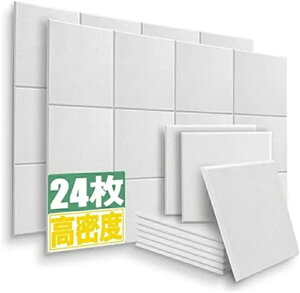 �z���� �z���p�l�� �t�F���g�{�[�h �z���{�[�h �h���V�[�g 24���� 30cm×30cm×0.9cm �h���� �h��DIY �f�M�� �z�� �h�� �� �z���}�b�g �� �h���� ������� �d���z�� ��R �������� �y�� �s�A�m�� �h